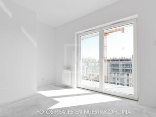 Piso en Santa Eulàlia