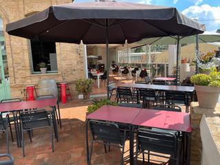 Local Comercial a Molins de Rei