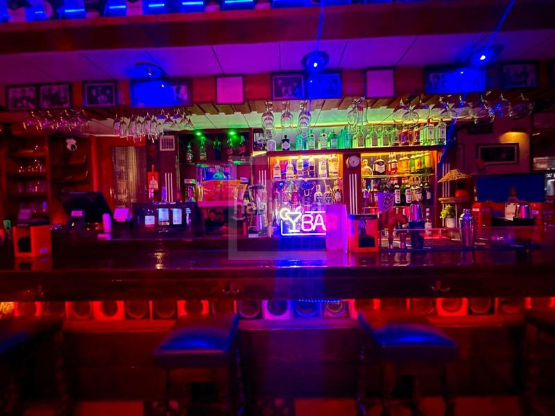 Foto 352b0951-7af7-442a-b85f-5d1f37d7c480. Traspàs local comercial a Barri de les Corts Barcelona