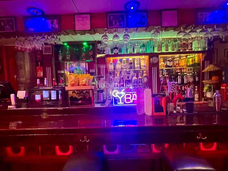 Foto eaee7db5-c5b2-4166-b1e7-3d09c739c97a. Traspàs local comercial a Barri de les Corts Barcelona