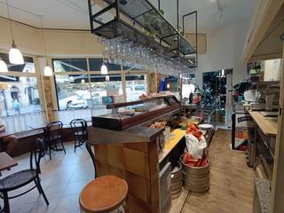 Local Comercial a Sagrada Família