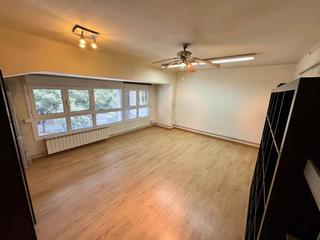 Ufficio in Reforma 2. Oficina versátil en venta en el centro de manresa  plaza de la r