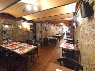 Umzug Geschäftsraum in Dreta de l´Eixample. Oportunidad gastronómica en eixample con c3 y gran visibilidad