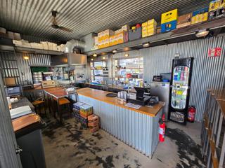 Local Comercial en Barceloneta