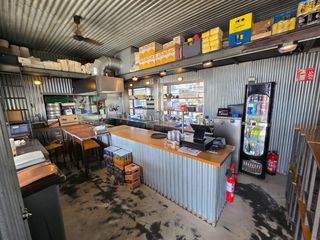 Local Comercial en Barceloneta