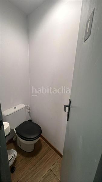 Foto 63fa1a51-26ac-4cc1-9057-8ed4e214c683. Traspaso local comercial traspaso barrestaurante c3mixta en el corazón del Gòtic en Barcelona