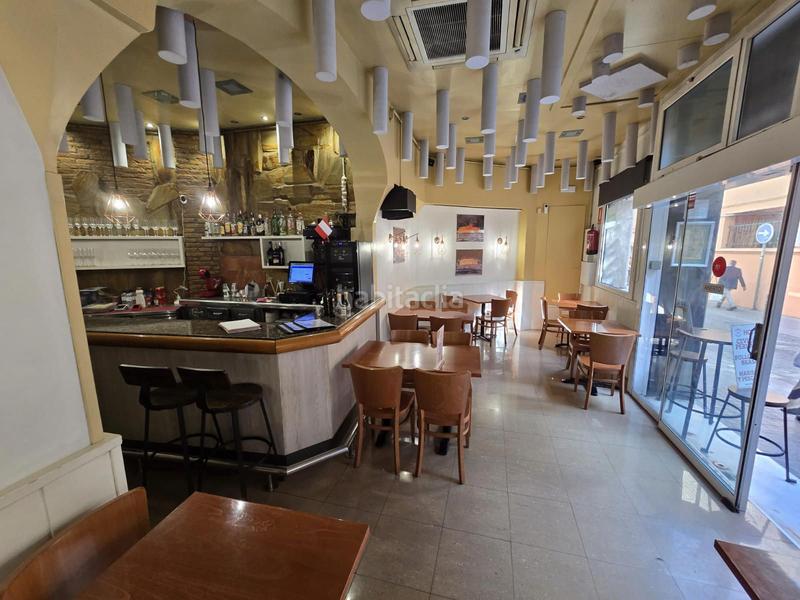 Foto 4a9a99ff-9432-4a2f-8ddd-3513617e1d04. Pas-de-porte local commercial dans Sant Gervasi - Bonanova Barcelona