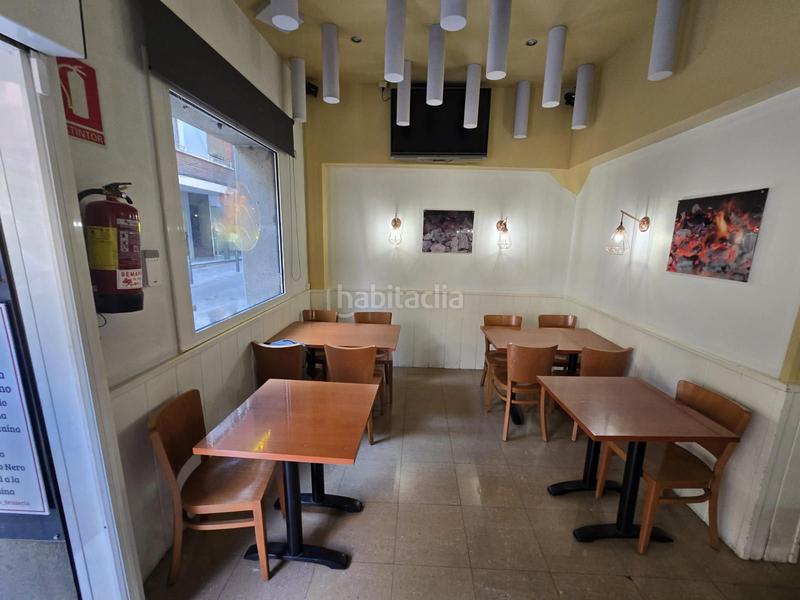 Foto 34da1d7e-6001-458f-82b0-5358340b0bff. Transfer business premise in Sant Gervasi - Bonanova Barcelona