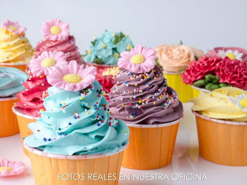 Foto 054364ee-bd37-46a7-bafb-ce6386affc8c. Transfer business premise in Dreta de l´Eixample Barcelona