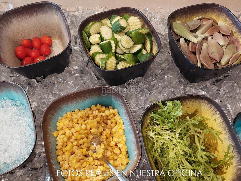 Foto 182eddd0-f6c9-4da5-b58f-90312430b0fc. Traspàs local comercial a Dreta de l´Eixample Barcelona