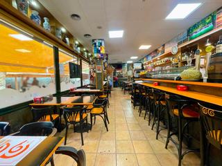 Local Comercial a La Marina del Port