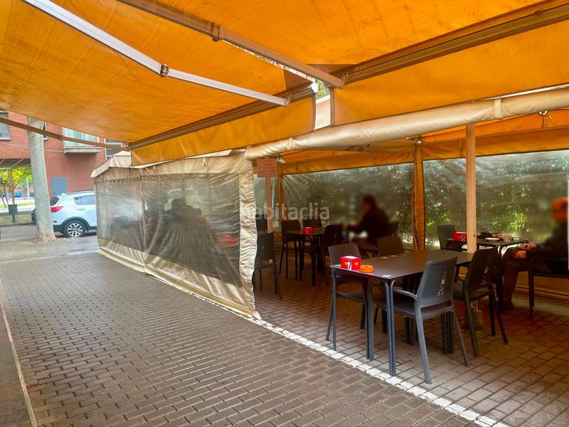 Foto 65434641-57ce-4c41-9260-102e10634f7e. Traspàs local comercial a La Marina del Port Barcelona