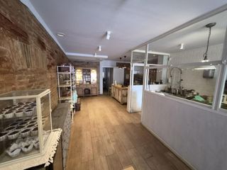 Local Comercial en Poblenou