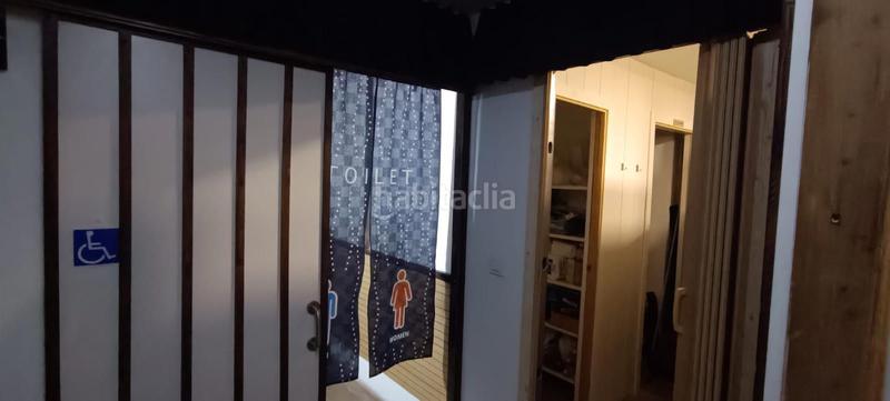 Foto ab3735e5-bf3a-4a34-907d-b421866b81f9. Traspàs local comercial a Dreta de l´Eixample Barcelona