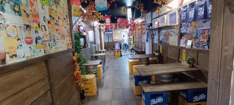 Foto 79147692-3c1b-452f-abf8-7f64121c8cef. Umzug geschäftsraum in Dreta de l´Eixample Barcelona