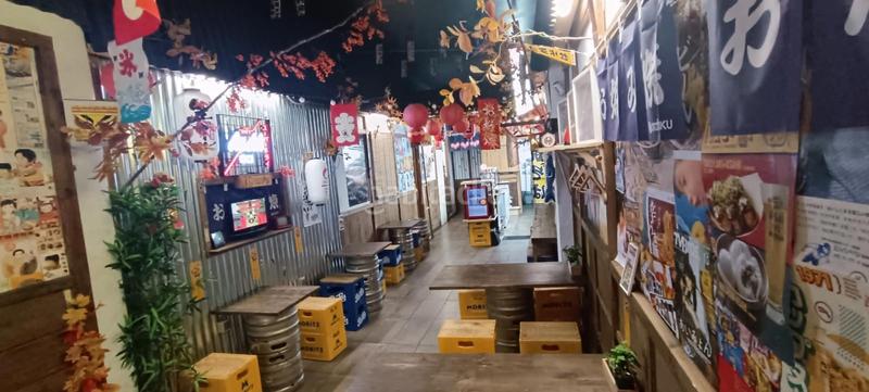 Foto 79c23cf5-6faf-481c-ad3d-d565acee5628. Umzug geschäftsraum in Dreta de l´Eixample Barcelona