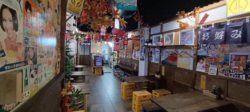 Foto afa67cd8-8a4b-4cfd-ba89-e35baebf3c60. Umzug geschäftsraum in Dreta de l´Eixample Barcelona