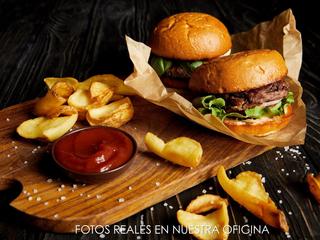 Local commercial à La Verneda - La Pau