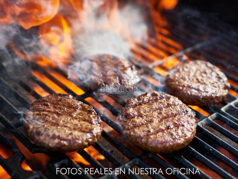 Foto 0d0e9102-f091-4227-9dca-96b922765b2a. Pas-de-porte local commercial dans La Verneda - La Pau Barcelona