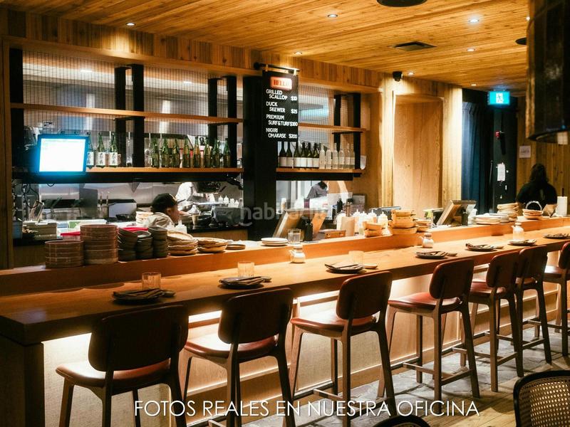 Foto 8bd99668-11ba-4a4d-97db-1e668743e2f0. Pas-de-porte local commercial dans La Verneda - La Pau Barcelona