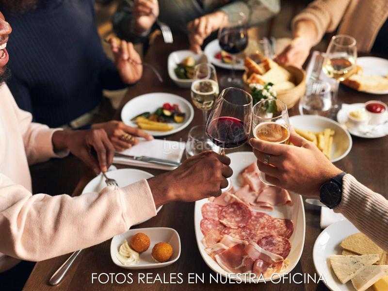 Foto 94eecbf5-8265-44b3-8172-73fcff6a3c4f. Pas-de-porte local commercial dans La Verneda - La Pau Barcelona