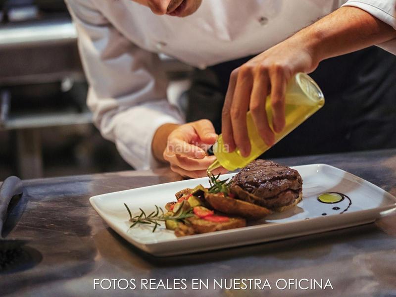 Foto b2a7992f-543e-4321-bccc-3c08ec3cdff9. Pas-de-porte local commercial dans La Verneda - La Pau Barcelona