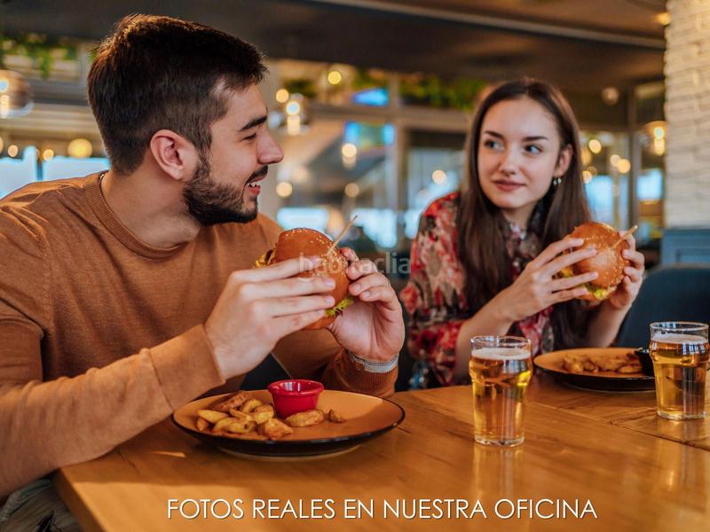 Foto 210a2882-8732-4735-a9ea-43543668a292. Traspàs local comercial a La Verneda - La Pau Barcelona