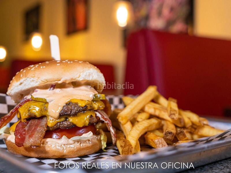 Foto 718f7fe4-167e-4779-986d-d3c19d8b975a. Traspàs local comercial a La Verneda - La Pau Barcelona