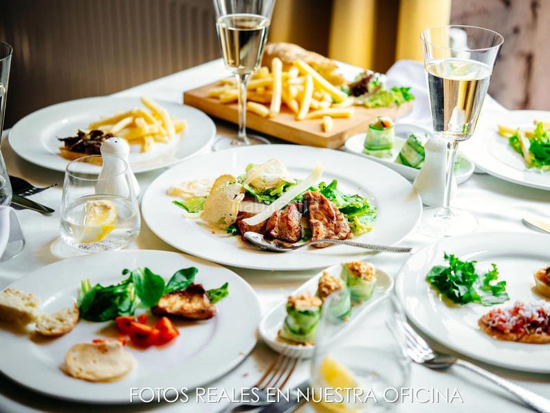 Foto 4acc6e68-96e1-4609-9014-ffe3babac8e6. Trapasso locale commerciale in La Verneda - La Pau Barcelona