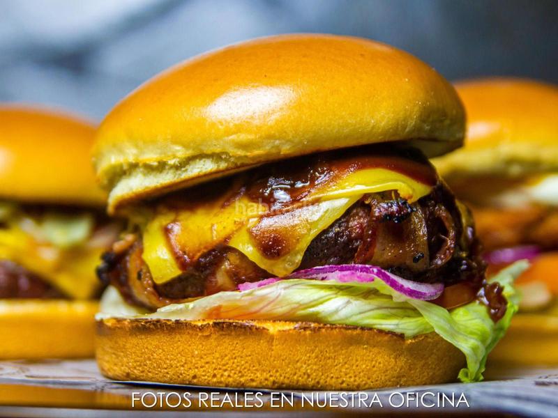 Foto 868435f4-21b3-4aa9-94bc-2dd868b23e70. Trapasso locale commerciale in La Verneda - La Pau Barcelona