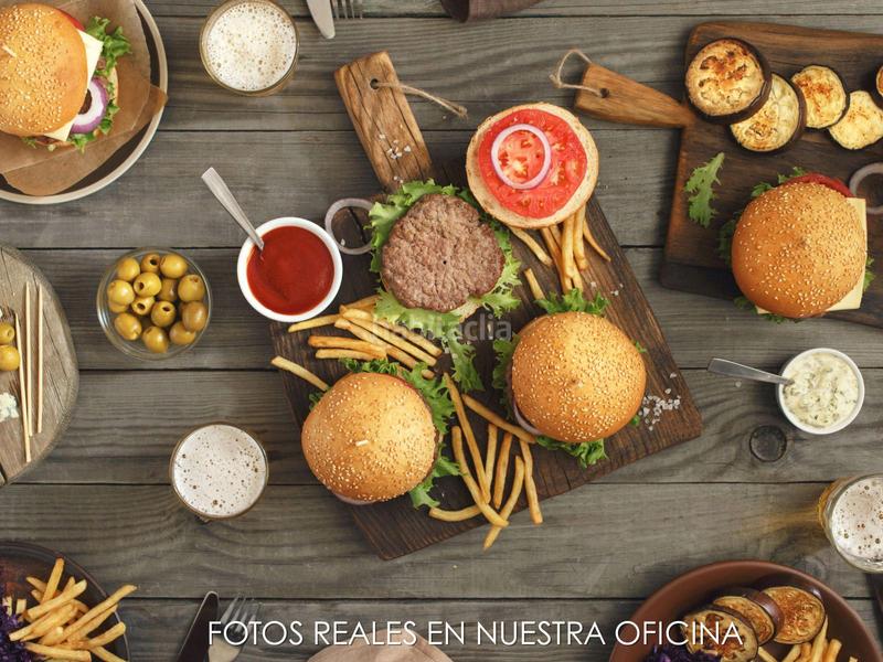 Foto 9369e066-3e30-46f1-8baf-7d985e570b1c. Trapasso locale commerciale in La Verneda - La Pau Barcelona