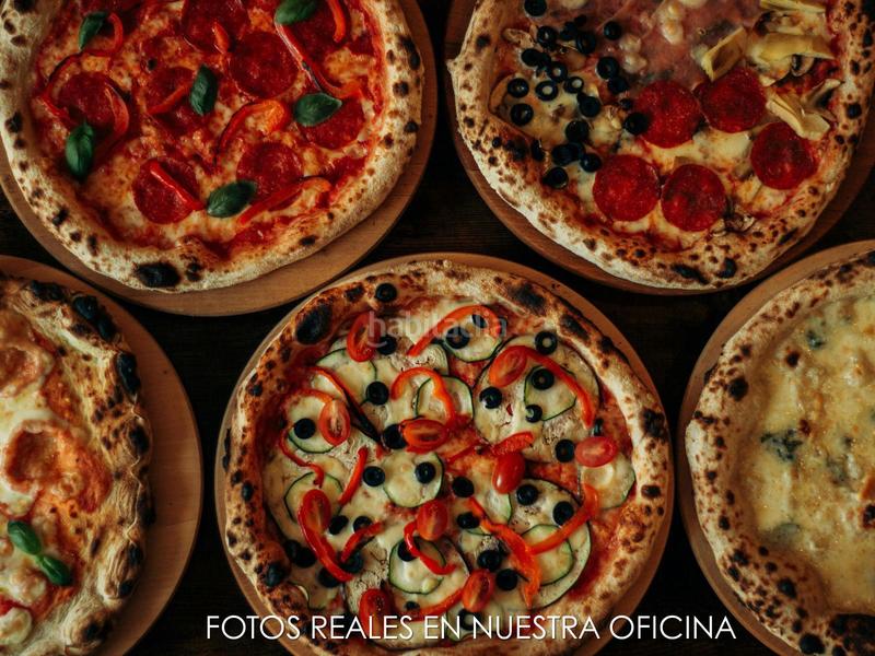 Foto b379de4e-e00a-48d7-9b65-a38b4d6e89ca. Trapasso locale commerciale in La Verneda - La Pau Barcelona