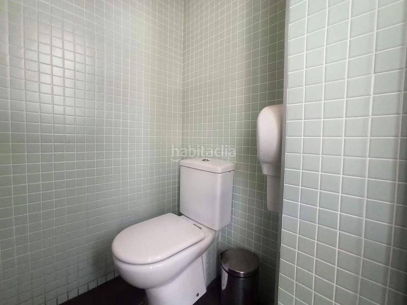 Foto 1a087175-2b18-4b52-9170-ee24eddb271c. Transfer business premise in Sant Gervasi - Galvany Barcelona