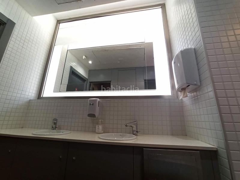 Foto e7de037a-9034-4510-885a-5bb4394e02ad. Transfer business premise in Sant Gervasi - Galvany Barcelona