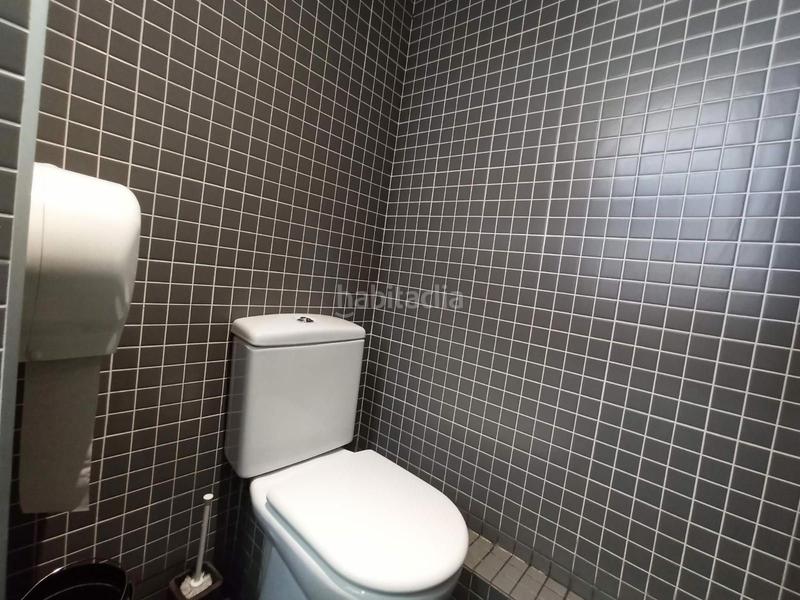 Foto 93fc7445-73e0-4e37-9d10-6842c0e63777. Traspàs local comercial a Sant Gervasi - Galvany Barcelona