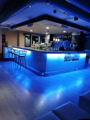 Local Comercial a Girona