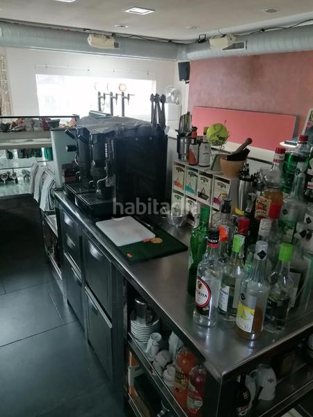 Foto 4f838bc8-b335-4625-8791-78880c125bfd. Pas-de-porte local commercial dans Marianao Sant Boi de Llobregat