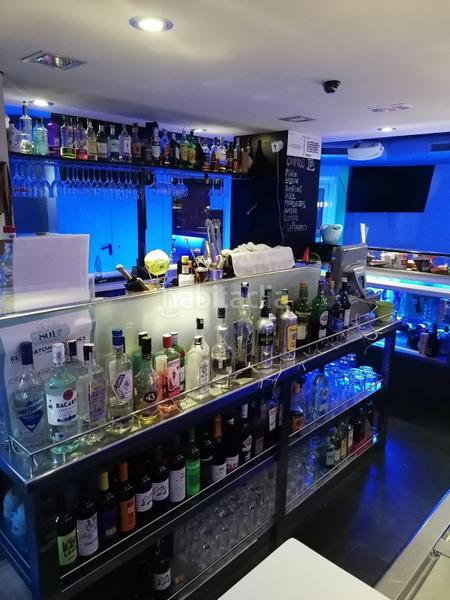 Foto 5f2f16a6-3d24-4b4a-85a6-2ca1d2cd4ad3. Pas-de-porte local commercial dans Marianao Sant Boi de Llobregat