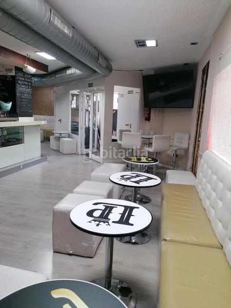 Foto 69312e09-a13d-442a-bbe7-5ad69c534661. Pas-de-porte local commercial dans Marianao Sant Boi de Llobregat