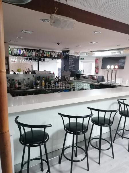 Foto 7f44e33b-065c-4beb-9acb-eb381e667168. Pas-de-porte local commercial dans Marianao Sant Boi de Llobregat