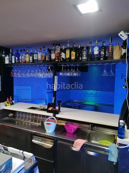 Foto d614ba4f-9a8f-4ded-8c67-6eff45cfd7a9. Pas-de-porte local commercial dans Marianao Sant Boi de Llobregat