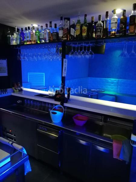 Foto 0fcf44b8-7212-4b76-acd2-ab363b6b98e4. Transfer business premise in Marianao Sant Boi de Llobregat