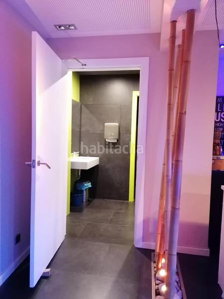 Foto 278626c8-d025-45a9-be86-7048fcc624af. Transfer business premise in Marianao Sant Boi de Llobregat