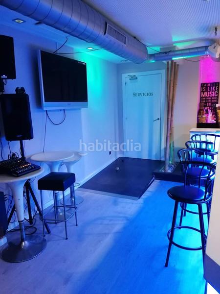 Foto 658c956e-9045-444f-8b9b-45c97b0d8932. Transfer business premise in Marianao Sant Boi de Llobregat