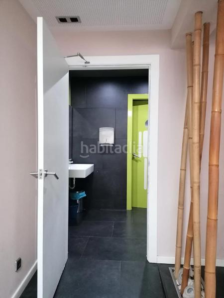 Foto 7f8ff9a2-43b2-4823-85b2-1007d4d88a07. Transfer business premise in Marianao Sant Boi de Llobregat