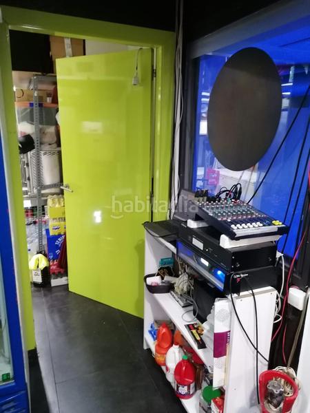 Foto 94b87e7d-b8bc-4a85-8695-2eb0b4e9f1fb. Transfer business premise in Marianao Sant Boi de Llobregat