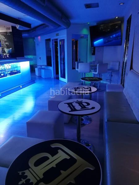 Foto a02024d8-c609-4b98-9455-08f81d1b2b52. Transfer business premise in Marianao Sant Boi de Llobregat