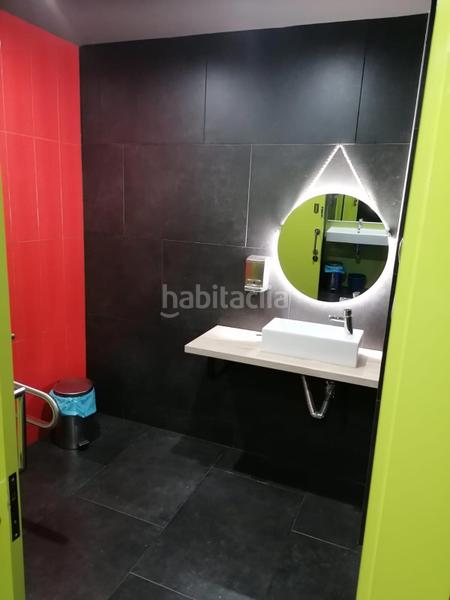 Foto e578c086-9aa5-44c1-a2b9-ed13af478587. Transfer business premise in Marianao Sant Boi de Llobregat