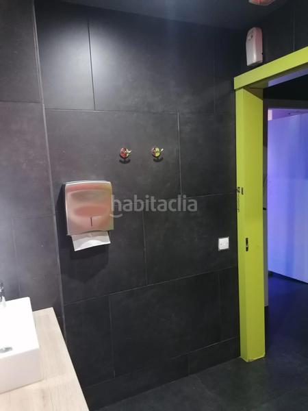 Foto fe452721-76ea-4e35-90c5-e2432d9e665c. Transfer business premise in Marianao Sant Boi de Llobregat