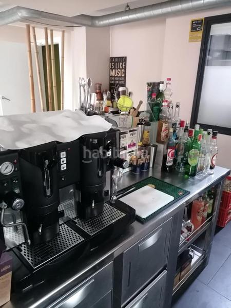 Foto 08a767c8-cd15-4d66-a0c0-049bf9eea8e3. Trapasso locale commerciale in Marianao Sant Boi de Llobregat